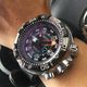 s-l1200 -1-